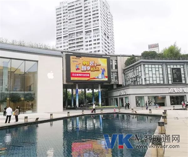 640.webp (12)_副本.jpg