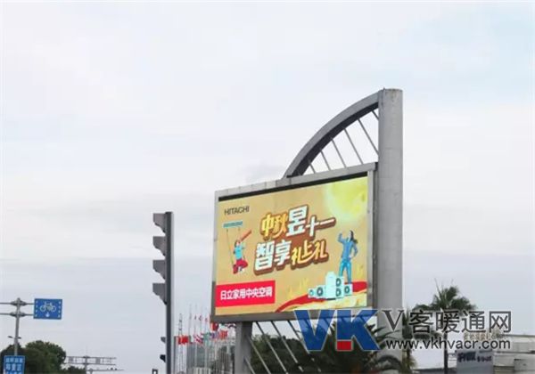 640.webp (14)_副本.jpg