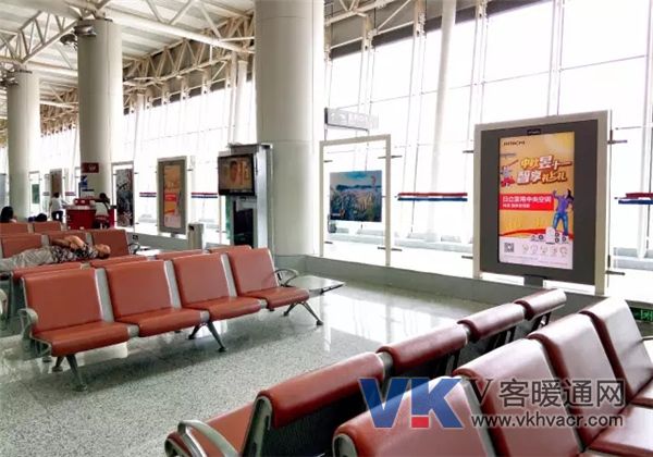 640.webp (15)_副本.jpg