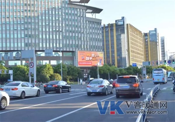 640.webp (16)_副本.jpg