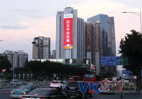 640.webp (17)_副本.jpg