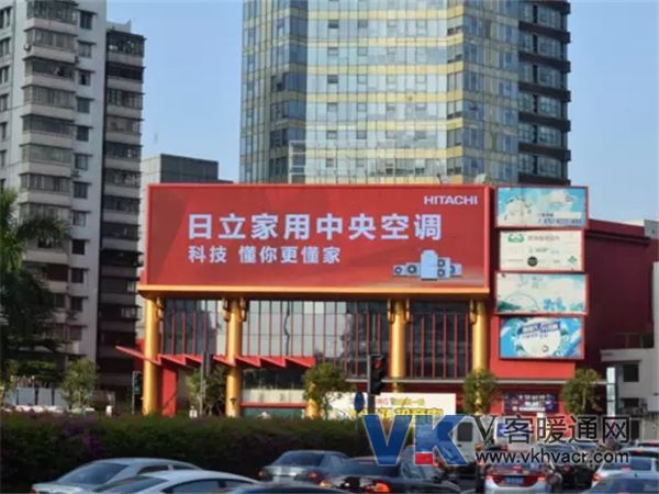 640.webp (18)_副本.jpg