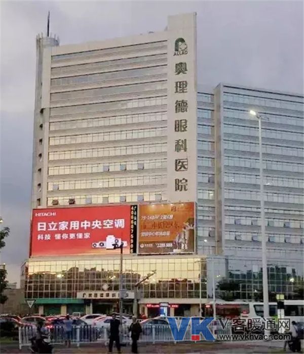 640.webp (20)_副本.jpg