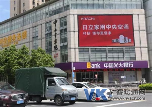 640.webp (21)_副本.jpg