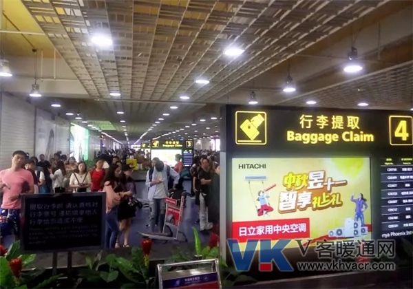 640.webp (23)_副本.jpg