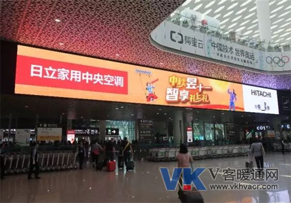 640.webp (24)_副本.jpg