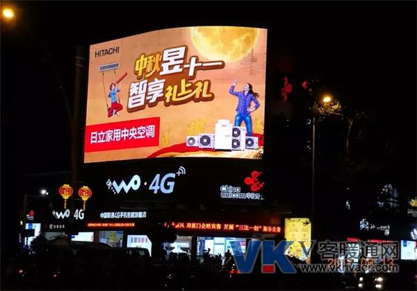640.webp (26)_副本.jpg