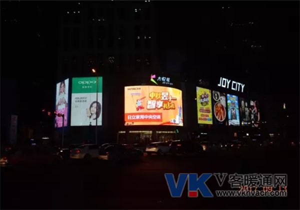 640.webp (27)_副本.jpg