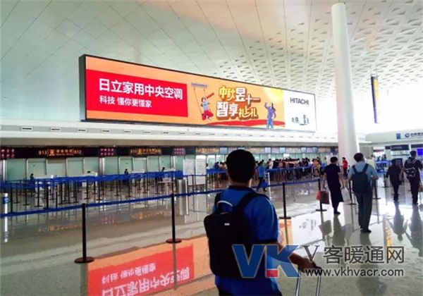 640.webp (28)_副本.jpg