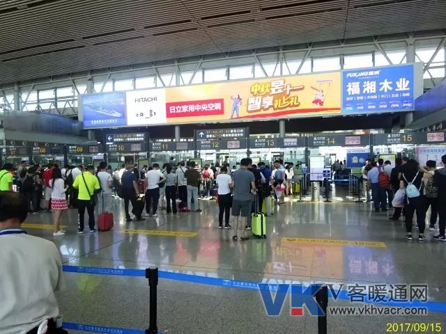 640.webp (29)_副本.jpg