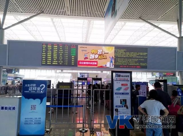 640.webp (30)_副本.jpg
