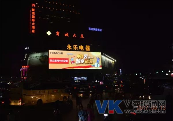 640.webp (31)_副本.jpg