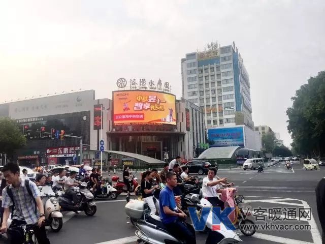 640.webp (32)_副本.jpg