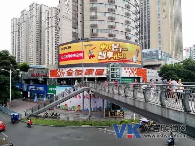 640.webp (33)_副本.jpg