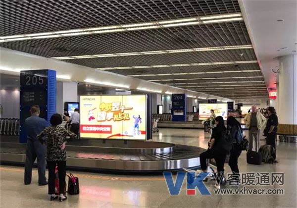 640.webp (35)_副本.jpg