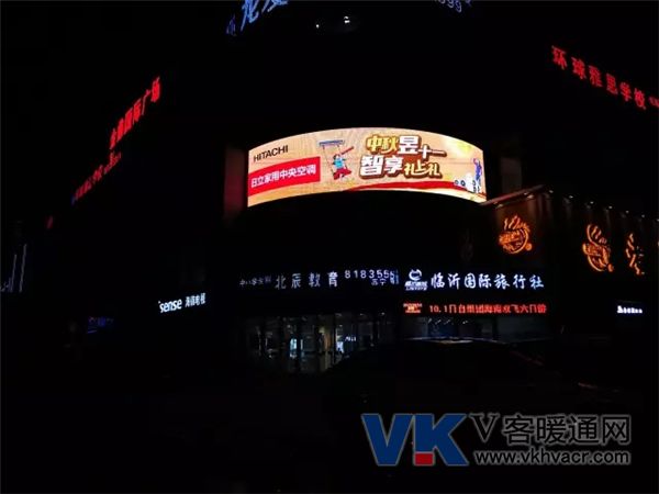 640.webp (4)_副本.jpg