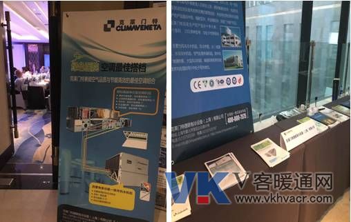 微信图片_20170925095922.jpg