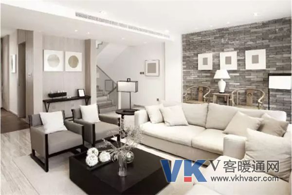 1506388971131685.jpg 640.webp (2)_副本.jpg