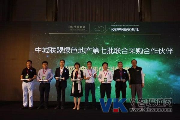 微信图片_20170927091907.jpg