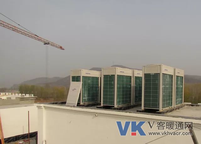 微信图片_20170927092731.jpg