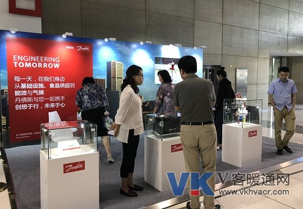 丹佛斯亮相“走进丹麦生活”主题展.jpg