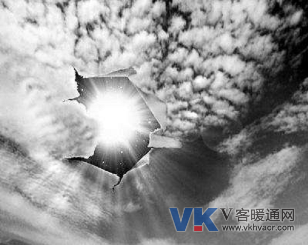 20170921_[制冷剂周] 空调行业制冷剂切换期间丹佛斯的主张和应用178.png
