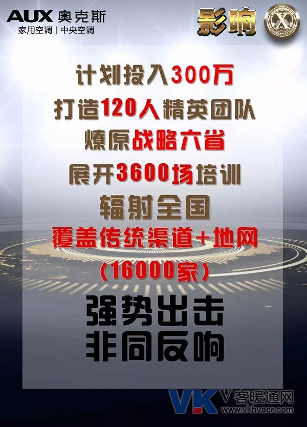1506502079988784.jpg 13.jpg