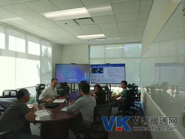 微信图片_20170929090419.jpg