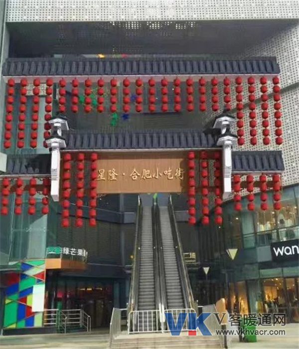 微信图片_20170929090611_副本.jpg