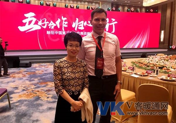 微信图片_20170929093910.jpg