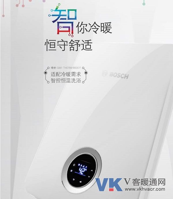 微信图片_20170929093918.jpg