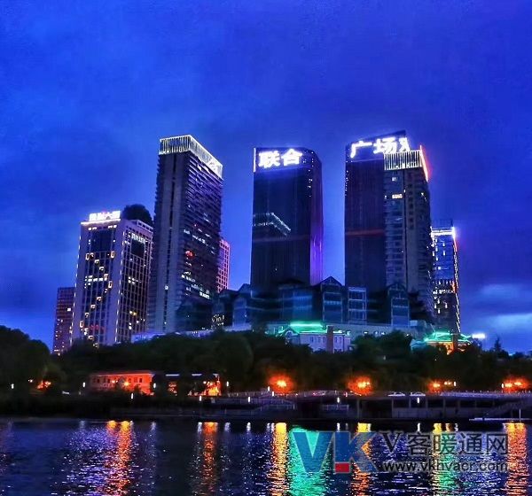 微信图片_20170930112832.jpg