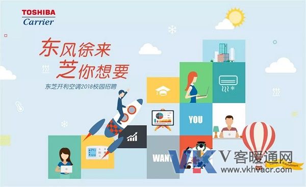 微信图片_20171011093144.jpg