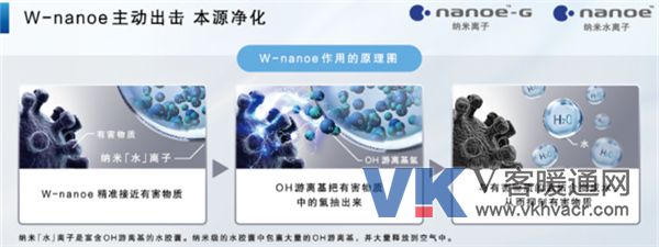 图片2_副本.jpg