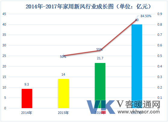 QQ图片20171013095215.png