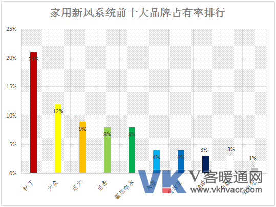 QQ图片20171013095222.png