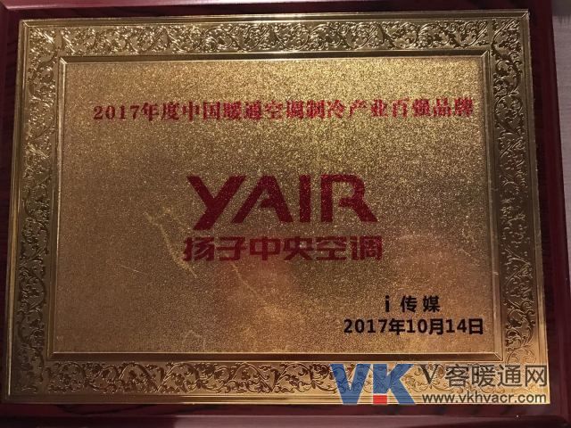 微信图片_20171016105951.jpg