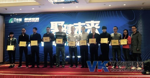 微信图片_20171016110210.jpg