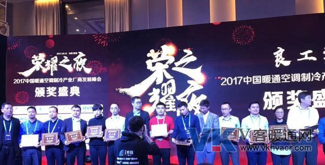 微信图片_20171016110215.jpg