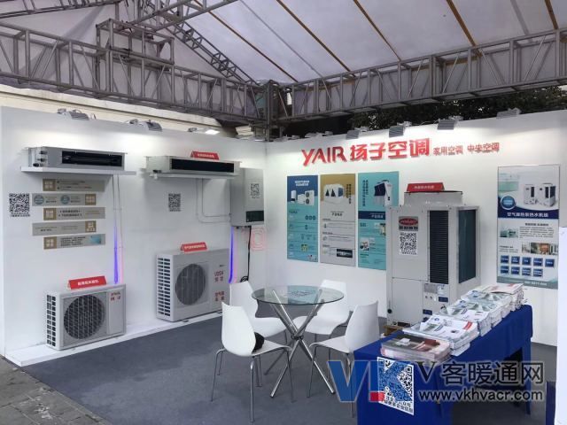 微信图片_20171016110219.jpg