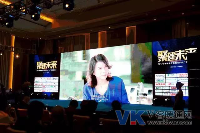 微信图片_20171016170242.jpg