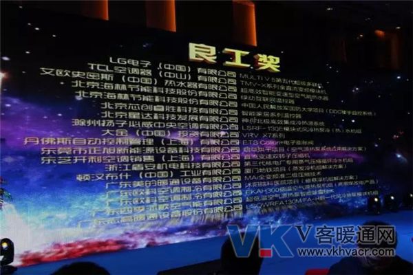 微信图片_20171018092629_副本.jpg