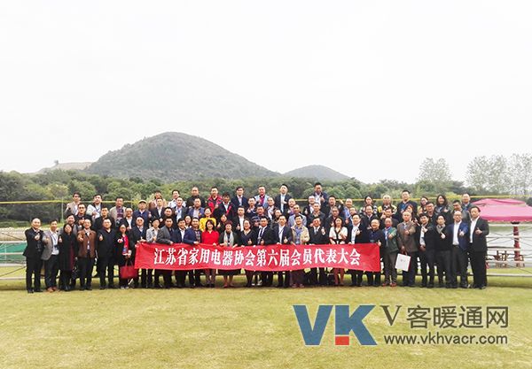TIM图片20171018135707.jpg