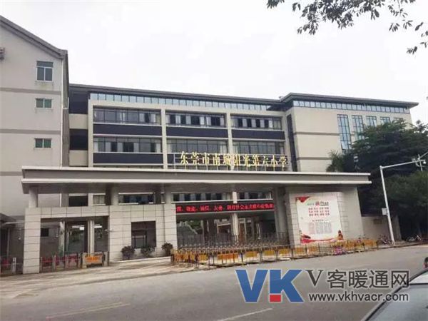微信图片_20171019091004_副本.jpg