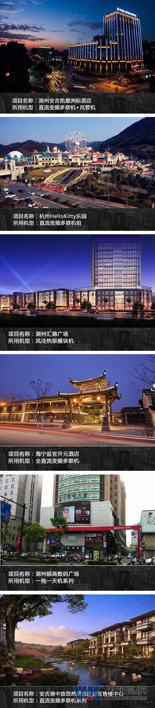 样板工程拼图.jpg
