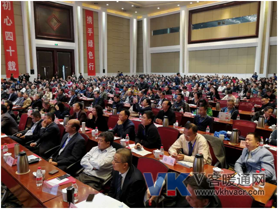 QQ图片20171019102240.png
