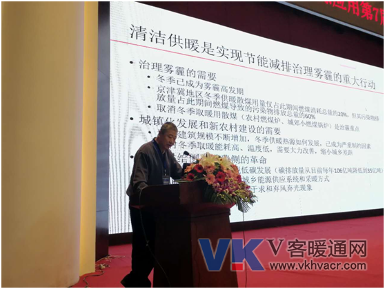QQ图片20171019102250.png