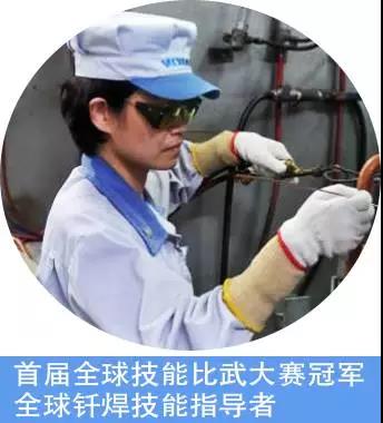 微信图片_20171023093422.jpg