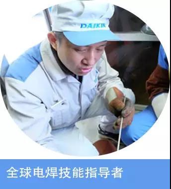微信图片_20171023093449.jpg
