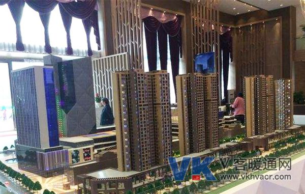 1508807945155129.jpg 莱恩.jpg